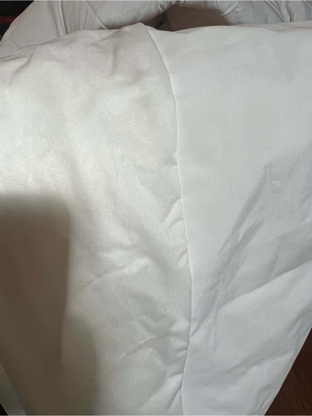 Allerease Mattress Protector